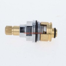 Stem For Sterling A3265