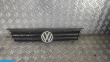 Calandre Volkswagen POLO