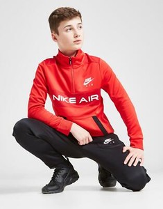 nike junior bottoms