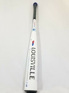 2019 Louisville Slugger Prime 919 -3 BBCOR Baseball Bat 33/30 | eBay