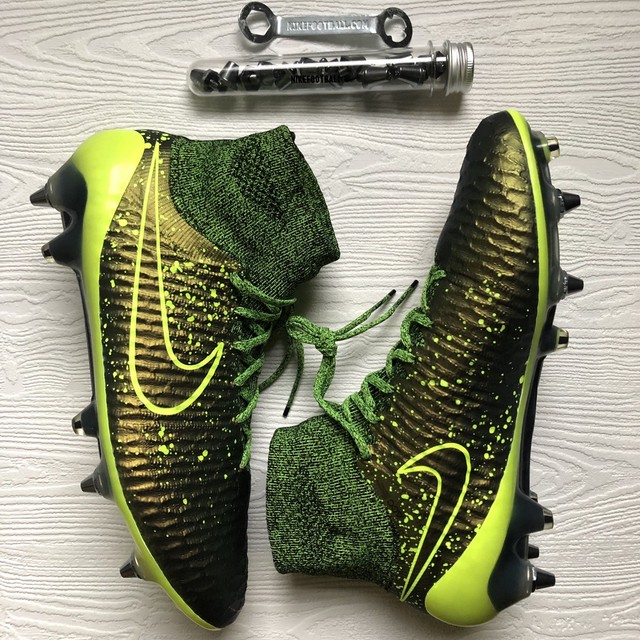v.yupoo nike magista football boots Men Soccer Shoes adidas