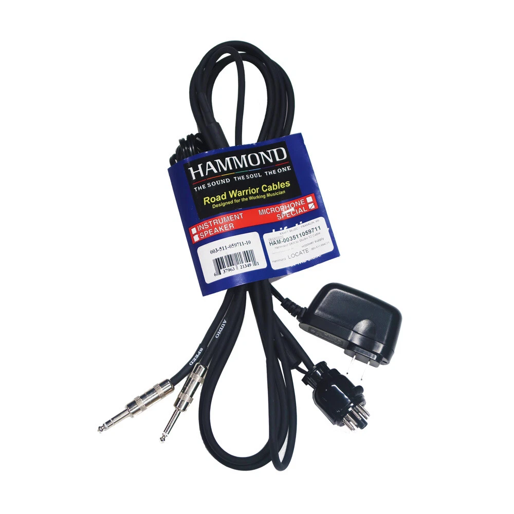 Leslie studio hotsell 12 used