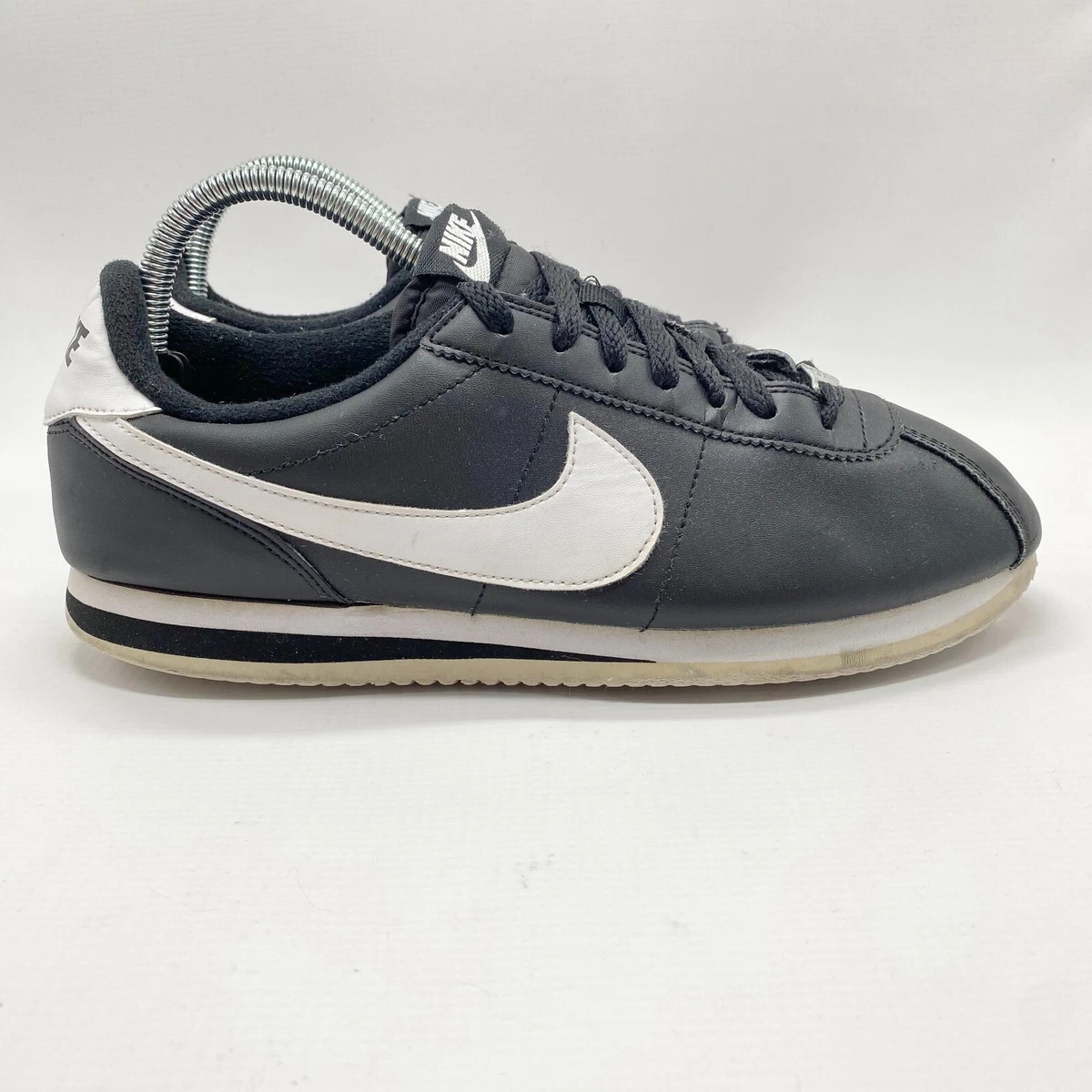 Nike 72 us sale