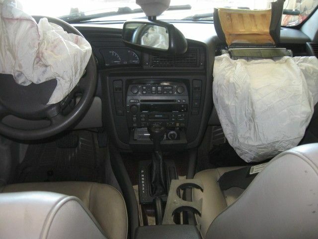 Picture 6 of 8