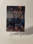 2025 Topps Signature Joan Beringer Base (RAW)