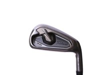 Titleist 2019 T300 5-Iron RH Regular Flex 88g Steel Shaft