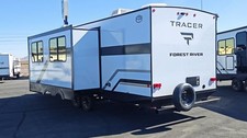 2026 Prime Time Tracer 275BH