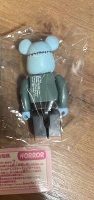 BE@RBRICK　SERIES2 Bearbrick Series 2 S2 