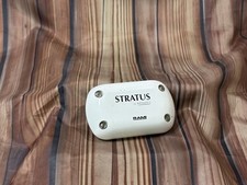 RAMI AV-801(-A) WAAS GPS ANTENNA
