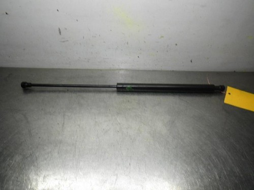 55045 Heckklappendämpfer PEUGEOT 206 Schrägheck (2A/C) 9631441380 1.4 HDI eco
