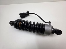Harley-Davidson OEM 2018-24 Softail Shock 43m...