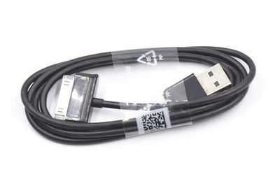 USB Ladekabel 30Pin Für Samsung Galaxy Tablet N8000 N8010 N8020 Note 10.1 Tab 2