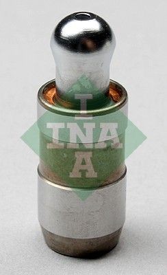 INA VentilstößEl FüR CitroËN DS Fiat Ford Ford USA Jaguar Lancia Land Rover-image