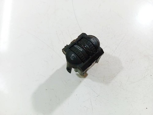 1K0941333 Schalter Leuchtweitenregulierung Dimmer 1K0 941 333  1K DE2807072-18