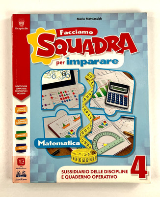 Wir bilden Team zum Mathematiklernen 4 Mario Mattiassich Das Kapitell