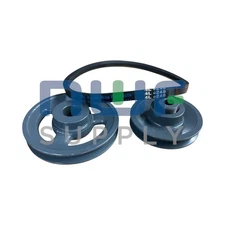 Fantech Drive Pack 49003 For Exhaust Fan DP-15"DB