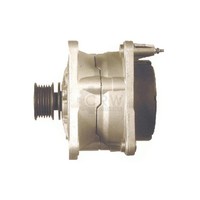 Generator FüR Vw Golf Iv 1J1 1.4 16V 1.6 Lupo 6X1 6E1 1.0 6N2 Audi A3 8L1