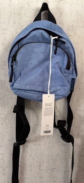 BAGGU Backpacks for Women for sale - eBay display picture 1