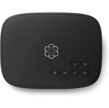 Telo Air Voip Free Internet Home Phone Service with Wireless Connectivity New