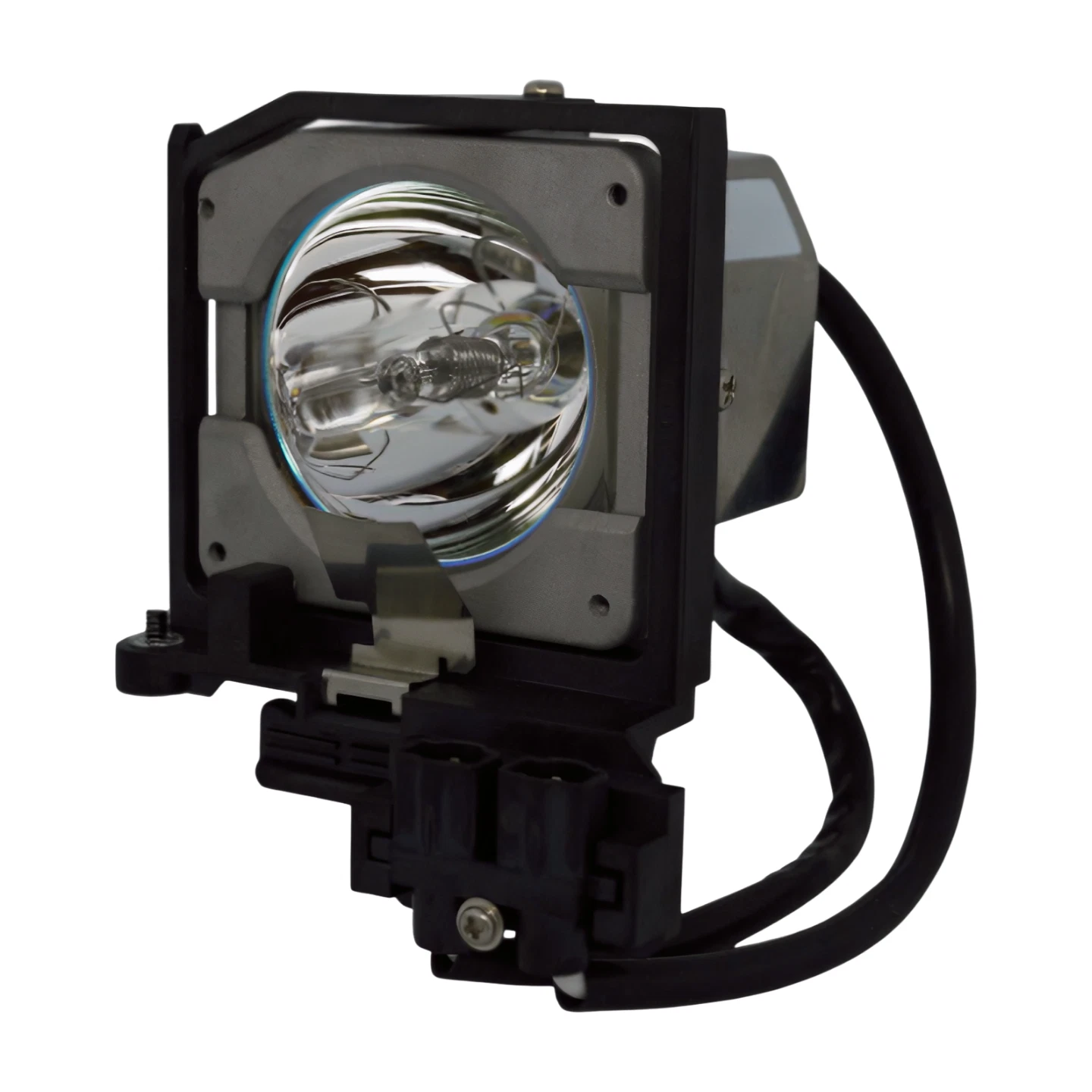 3M Projector Lamp