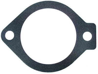 FACET Dichtung Thermostat für CHEVROLET Captiva Lacetti OPEL Antara Nubira 