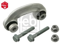 Neu - Febi Bilstein 19704 Stange/Strebe, Stabilisator FüR Audi Skoda Vw