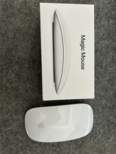 Apple Magic Mouse 2 A1657 Bluetooth Maus