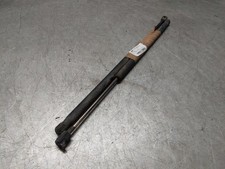 Verin de hayon / de capot Toyota VERSO