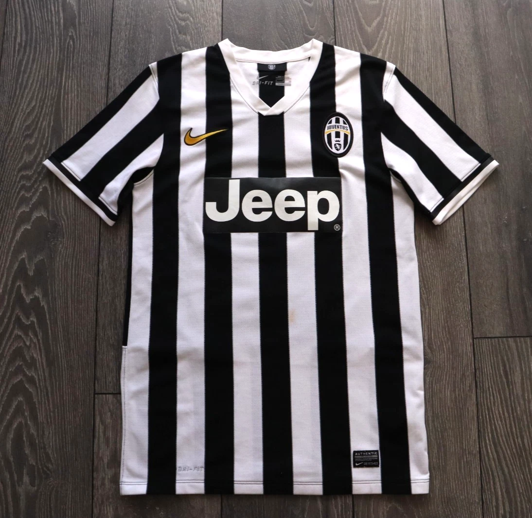 25+ Nike Juventus International Club Soccer Fan Shirts for sale