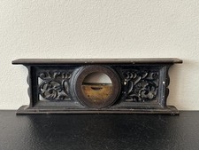 Antique - PAT. 1867 - DAVIS LEVEL & TOOL CO. - Small 7