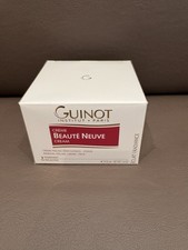 Guinot Beaute Neuve Moisturising Cream 50ml