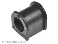 Lagerung Stabilisator Vorderachse FüR Kia Bongo Pritsche/Fahrgestell K2500 K2700