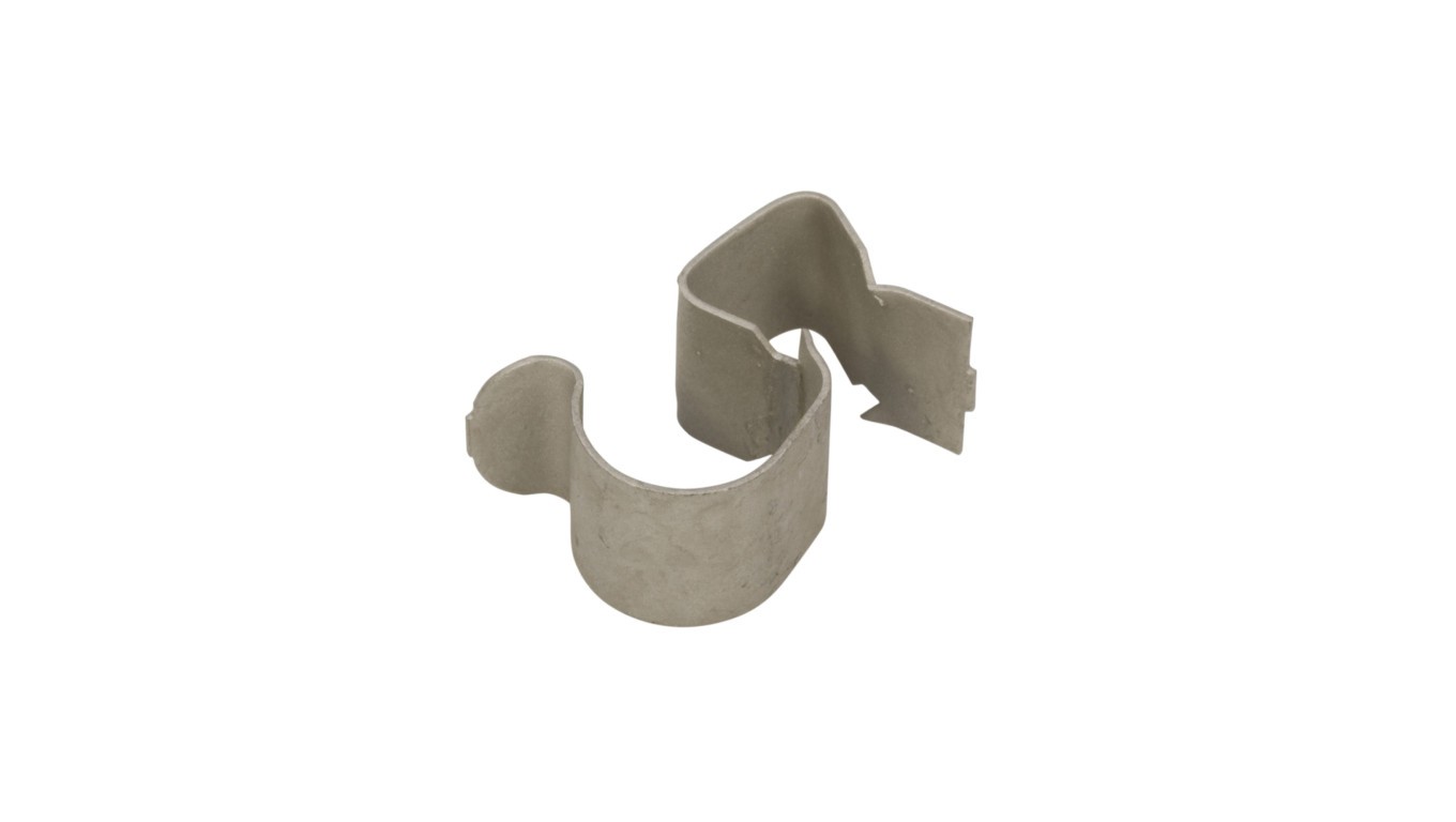fi spring clamp 15-18mm thickness 8-12mm CADDY 187680