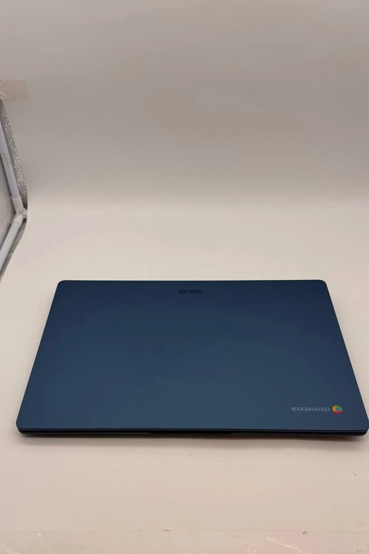 ASUS Chrome OS Blue PC Laptops & Netbooks for sale | eBay