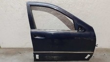 A2207200205 tür vorne rechts MERCEDES-BENZ CLASE S W220 BERLINA otolp877527 A2207200205 tür vorne rechts MERCEDES-BENZ CLASE S W220 BERLINA otolp877527