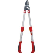 Wolf-Garten Télescope Anvil Lopper puissance de Coupe RS900T Sécateur 650-900mm