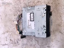 Autoradio Opel AGILA