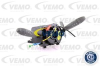 Vemo V24-80-1475 Lenkstockschalter FüR Fiat