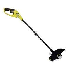 Ryobi P20018BTL ONE+ 18V 13" String Trimmer/Edger (Tool-Only)