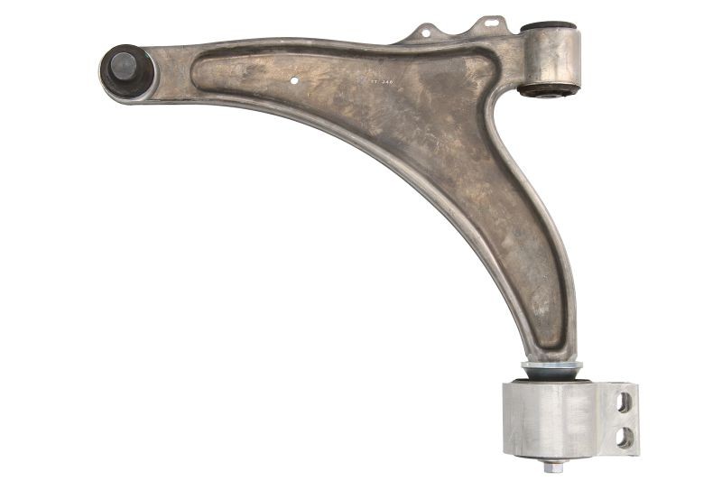 Fits REINHOCH RH04-5022 Track control arm RH04-5022 Front axle track  ⭐UK Stock⭐