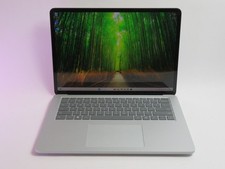 MICROSOFT SURFACE LAPTOP STUDIO 1964 i5-11300H 16GB 256GB NVMe BACKLIT TOUCH W11
