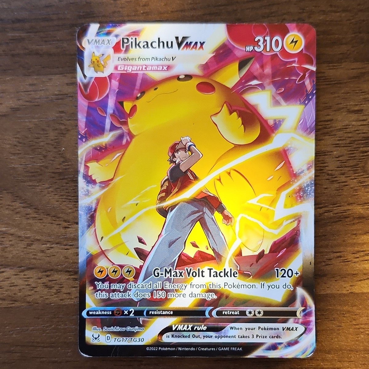 pokemon card game paralysis Paralysis (status condition)