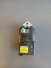 Moteur Hyundai H-1