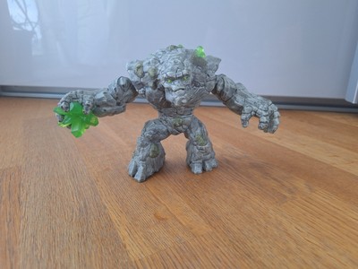 Schleich Eldrador Stein Monster Spielfigur (70141)