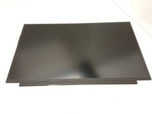 BOE NV156FHM-N6A V8.0 15,6" Laptop Ersatz LCD Display Panel