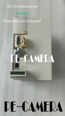 1PCS HCS01.1E-W0054-A-03-B-ET-EC-NN-L4-NN-FW (3-month warranty/SHIP FedEx)
