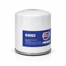 CARQUEST PREMIUM Oil Filter 84060