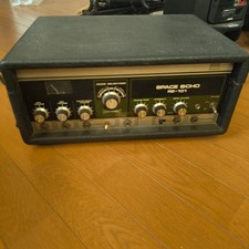 ROLAND RE-101 Space Echo Tape Delay