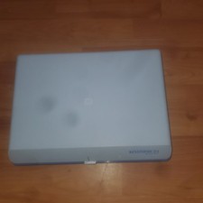 Vintage Clairol Kindness 24 Hot Rollers Curlers Set K-24 Complete Set