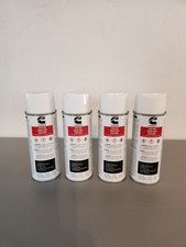 X2 Cummins Apex Red Spray Paint Genuine OEM 3163075 for sale